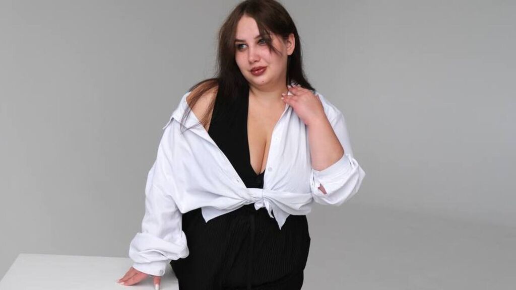 KaterinaDark