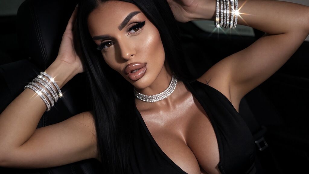 KimWilmes