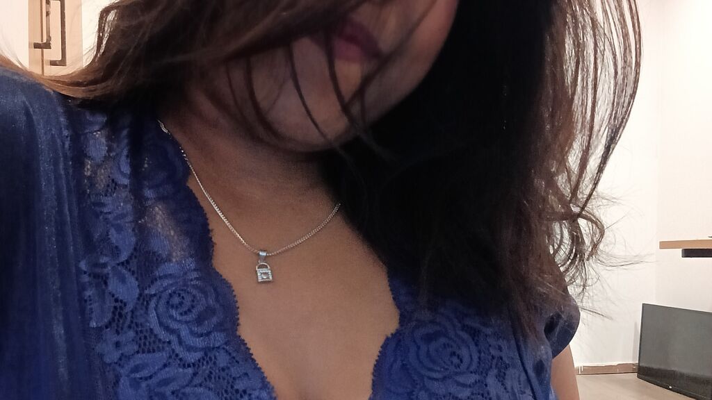 SonamDiva