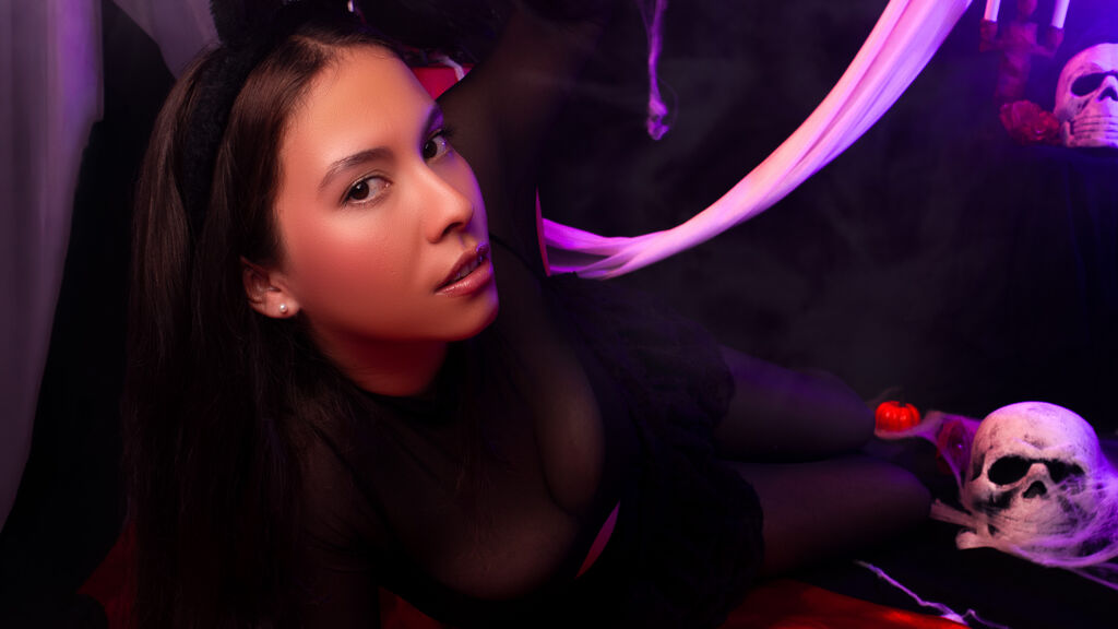ValentinaaRous
