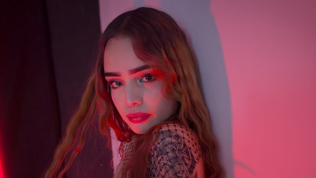 SienaGrey