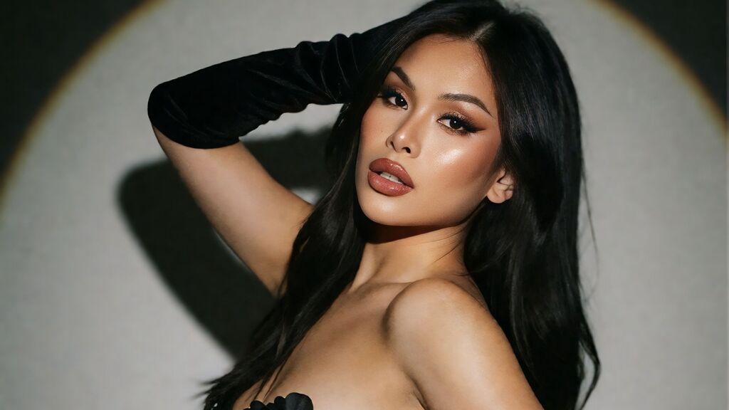 AryaBrielle