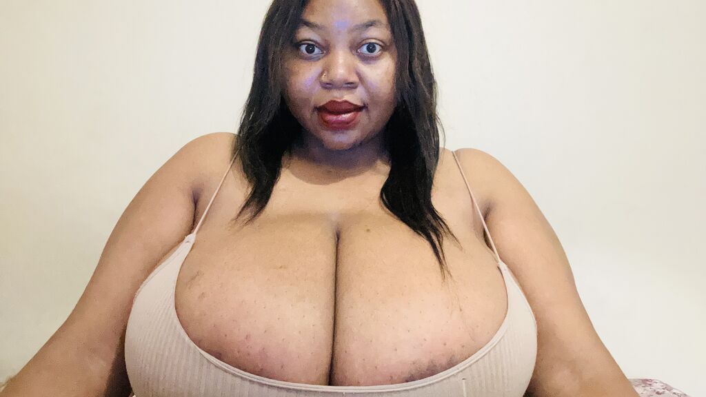 PamelaForbes