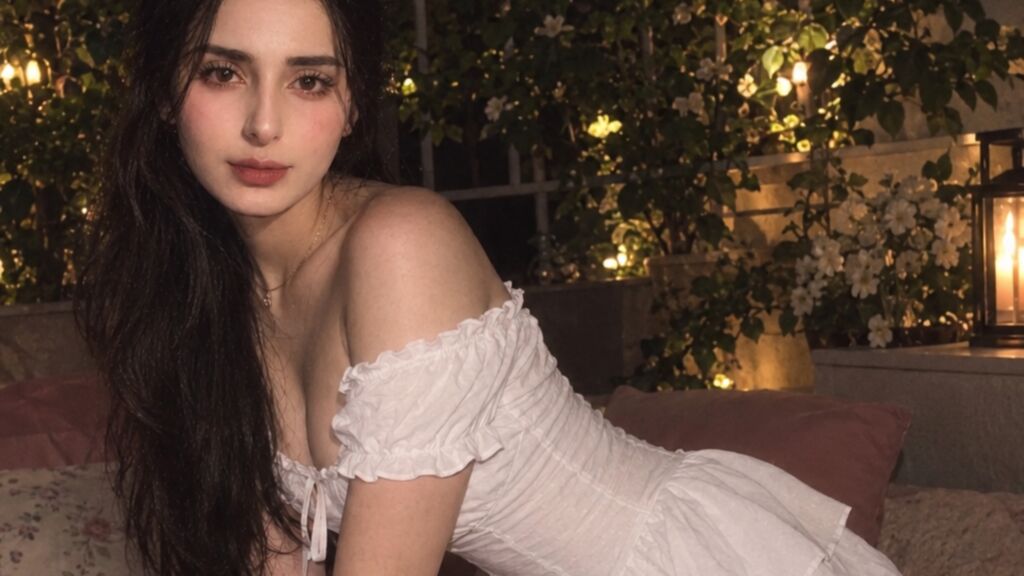ZaylaAmin