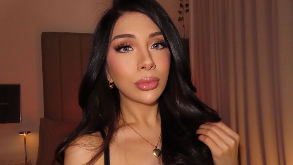 LexieCresswell