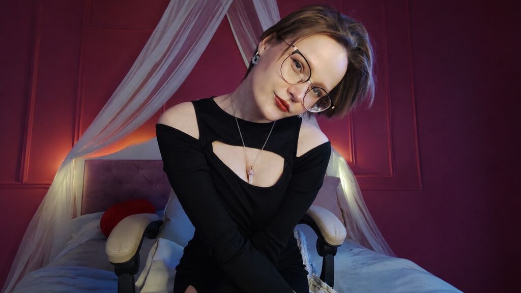 TammyMay