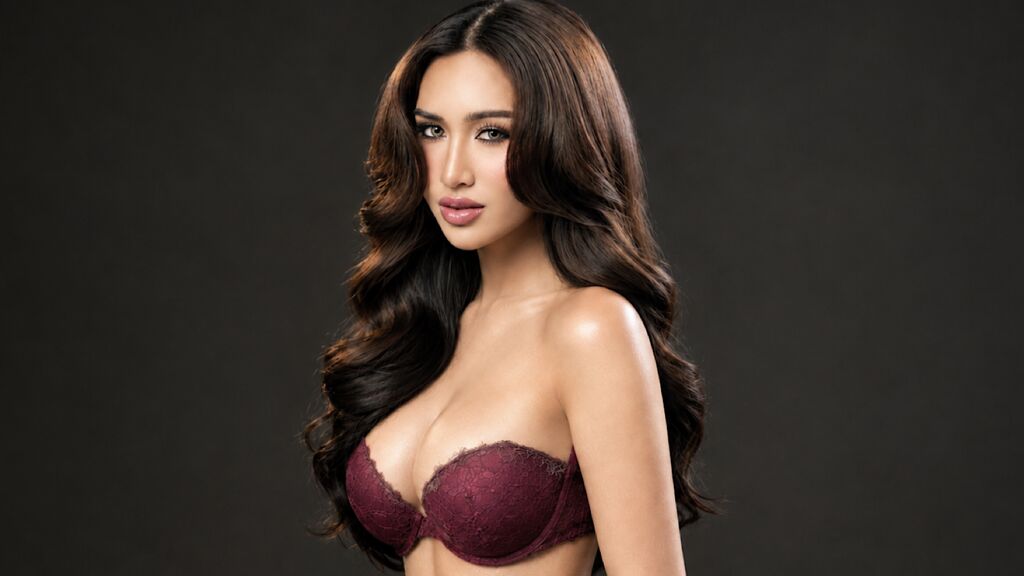 AnastasiaAmurri