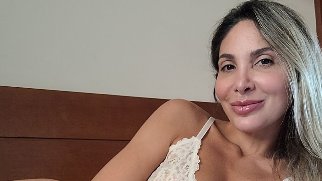 ValeriaToneli