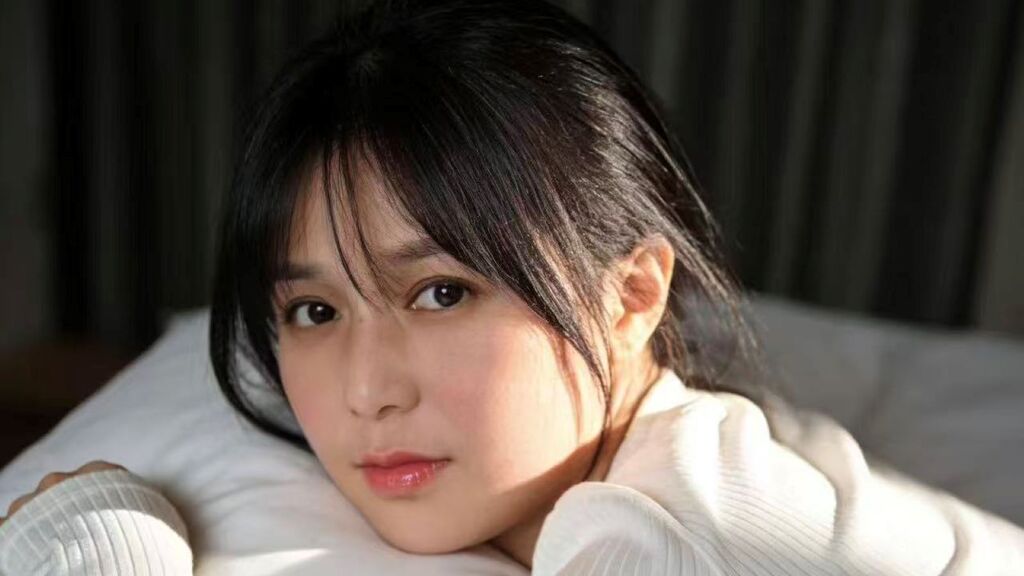 XiaoYuner