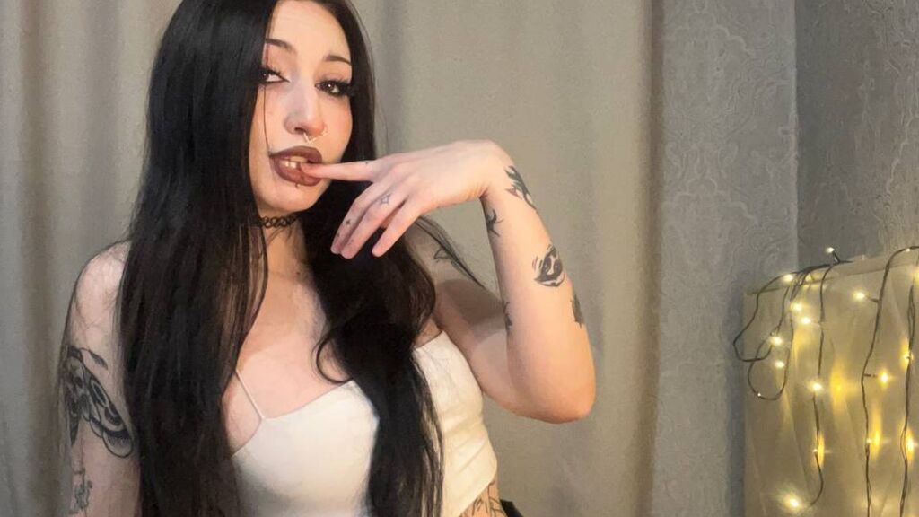 KathryneZumpano