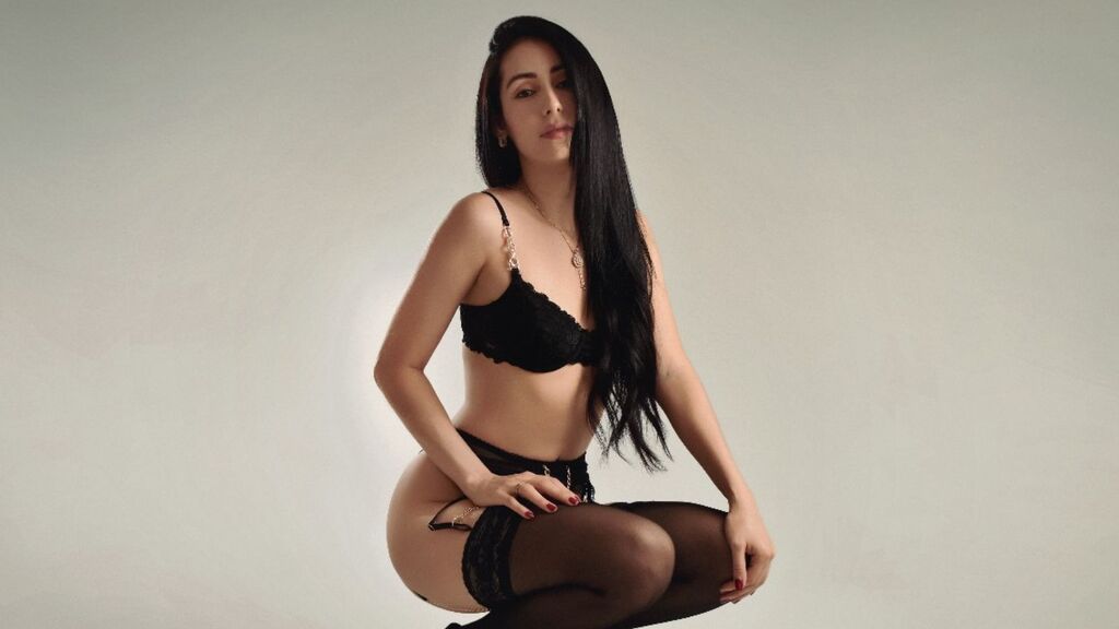 IsabellaVallie
