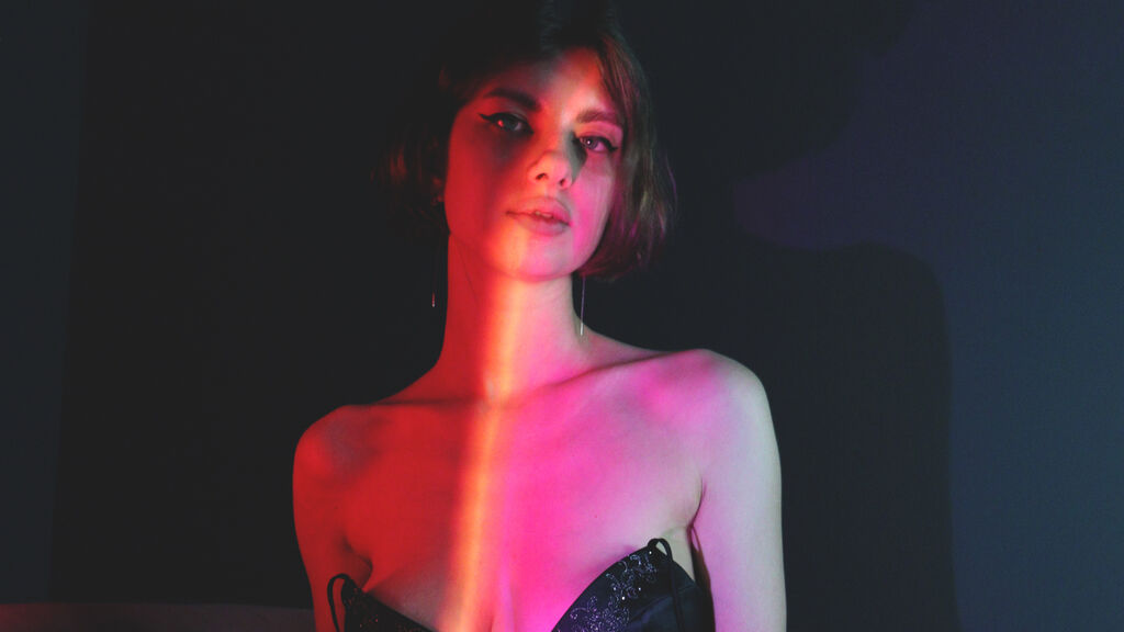 RubyMcEvoy