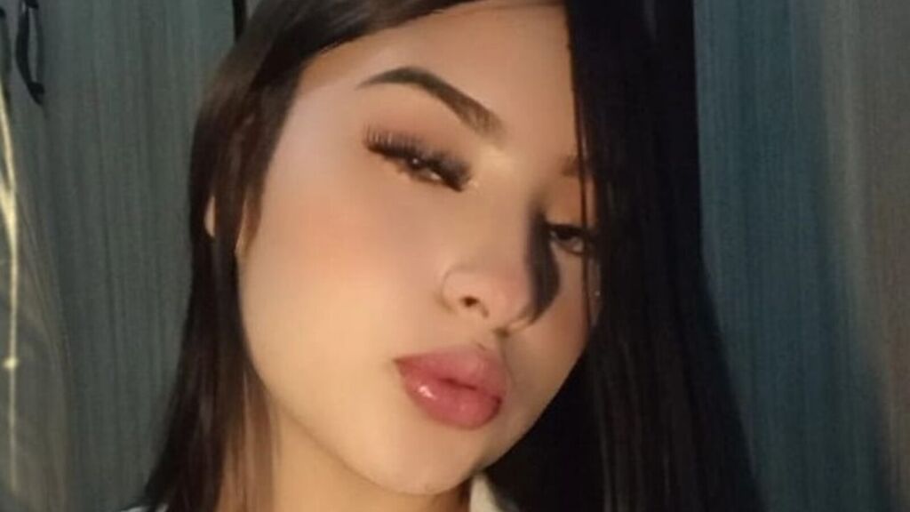 MadelynFabbro