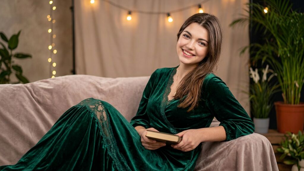 LisabethBerczel