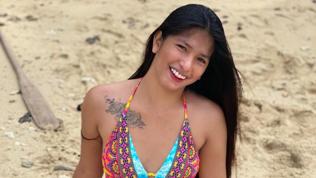 aprilmay