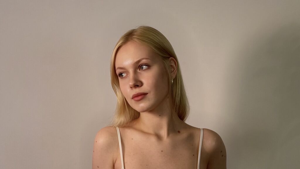AishaNaeher
