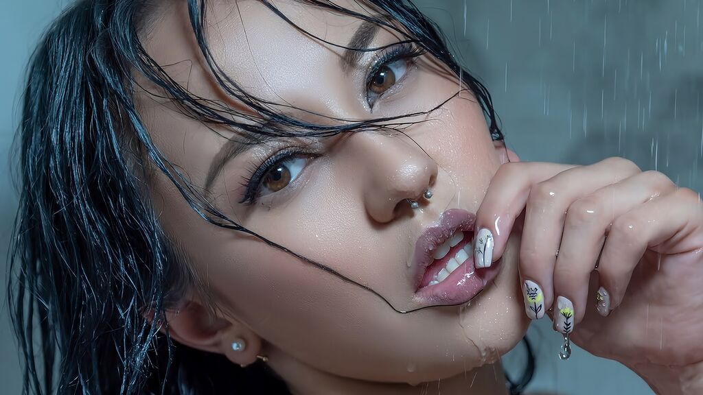 MaryLuna