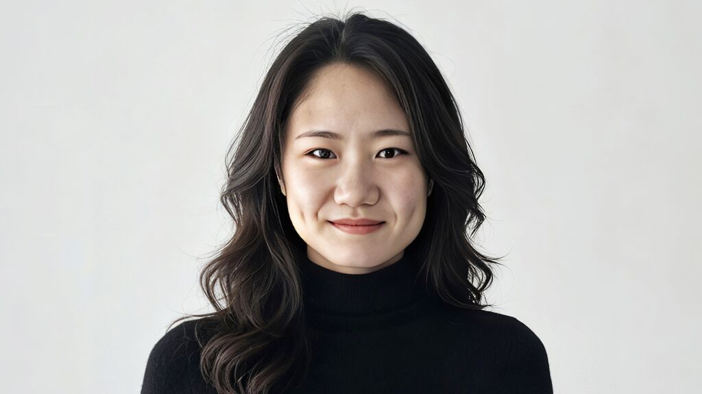 LisaWise