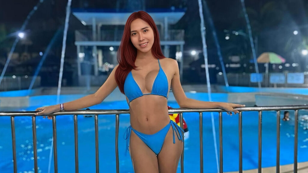 FhayeCentino