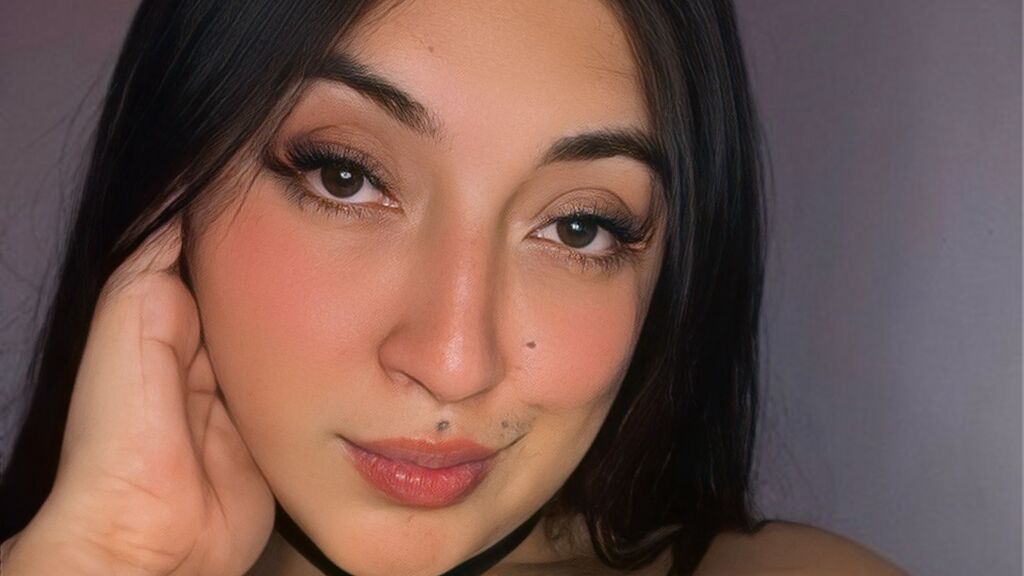 GabrielaMoretti