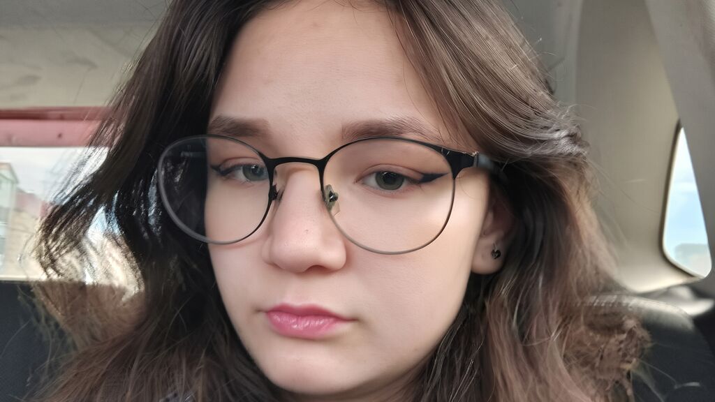 MichaSaska