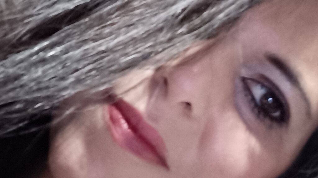 MonicaFerilli