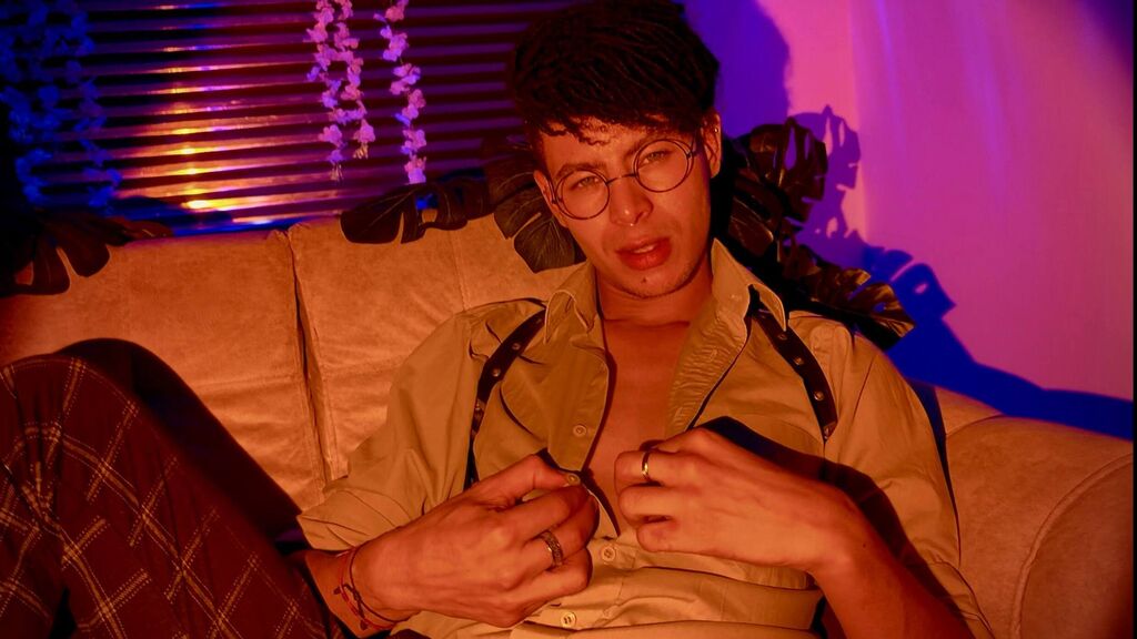 ThiagoSaenns