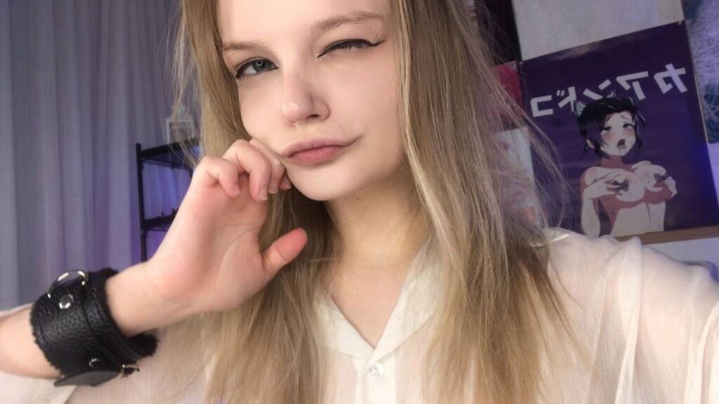 ShelyMilan
