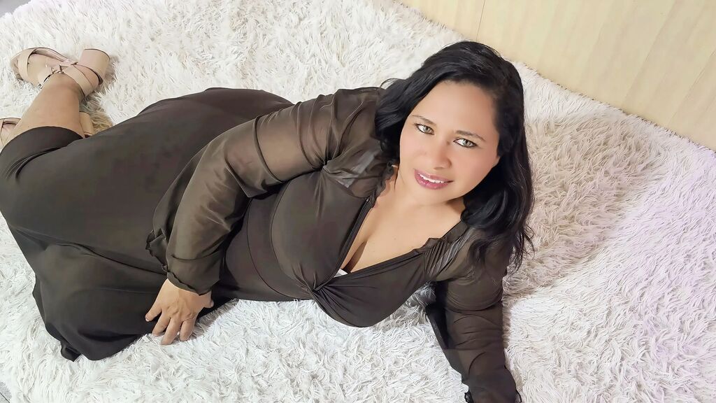 JhoanaHernandez