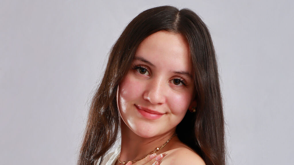 ChloeDurgot