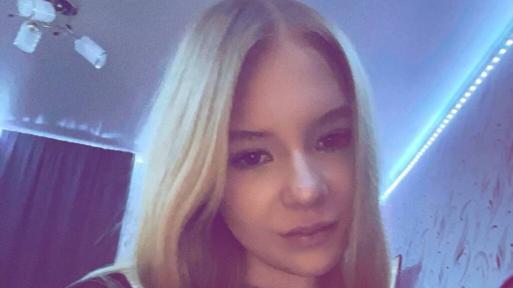 ChristalCalk
