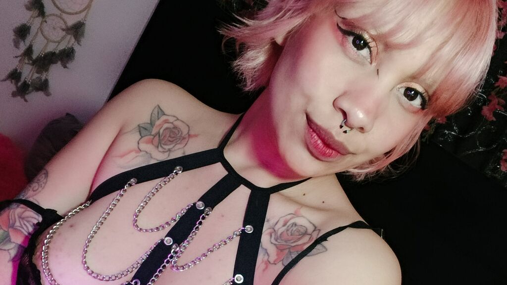 JennParkar