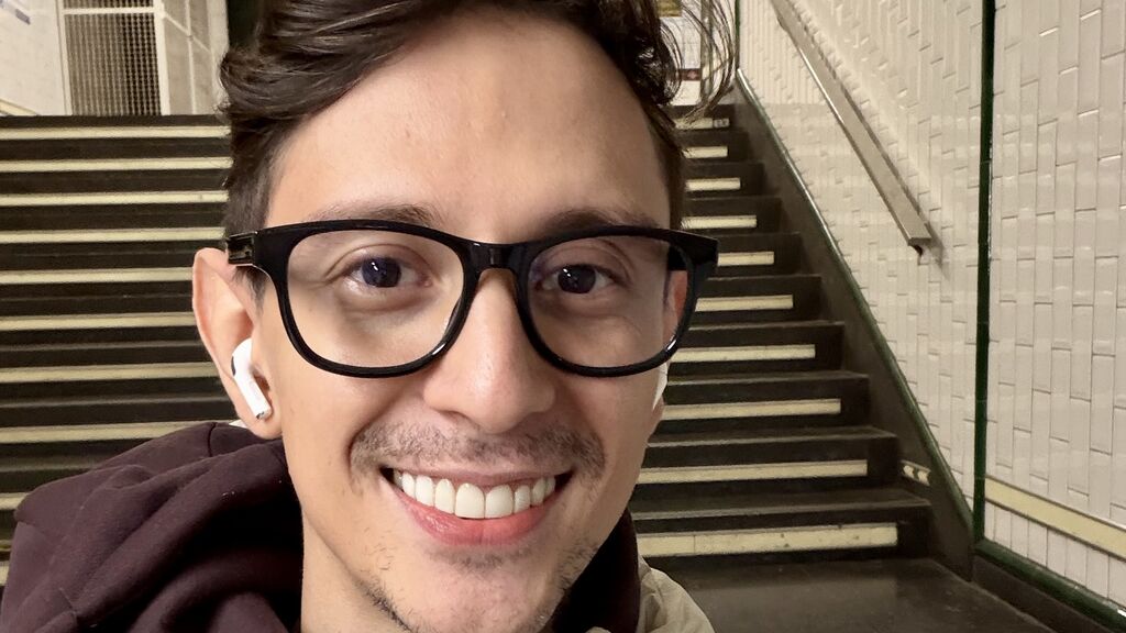 HiThomas