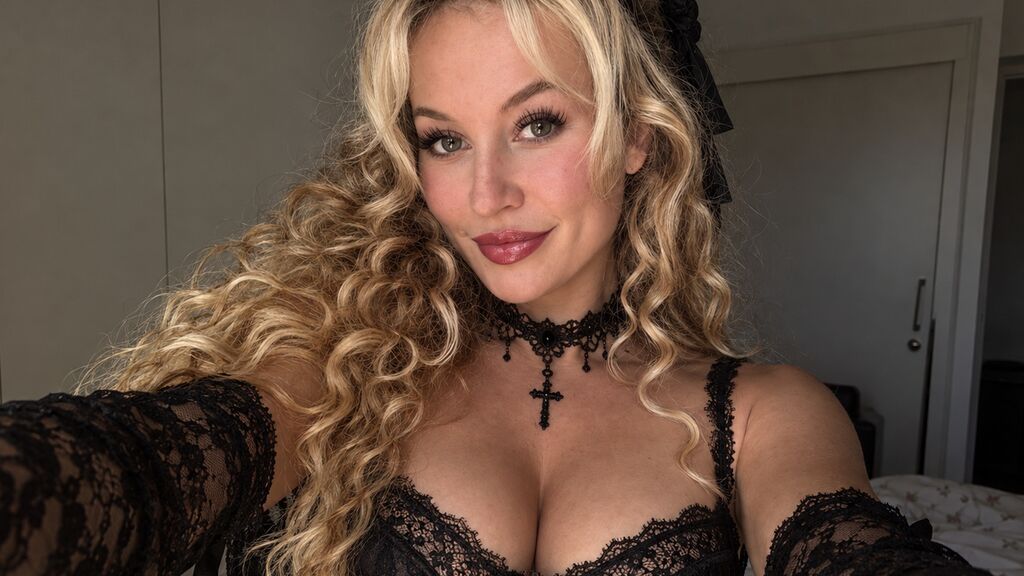 MargaretheBerger