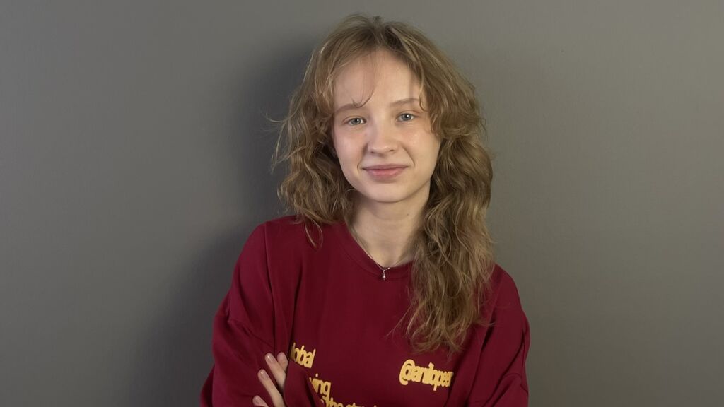 WinnifredMckowen