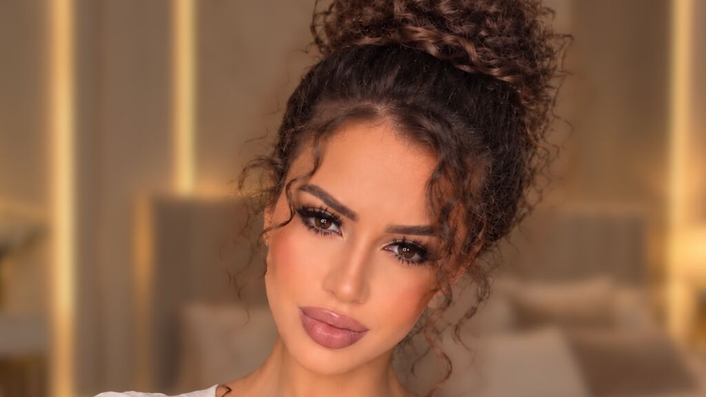 CelineCherie