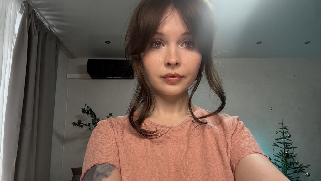 LiliJana