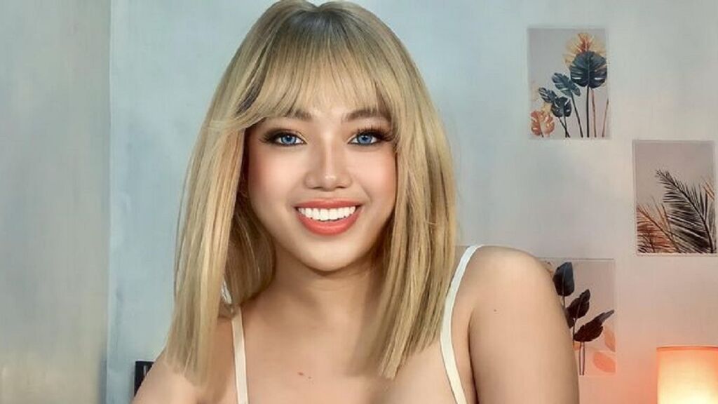 MikyAzumi