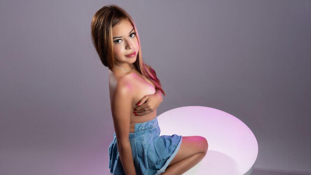 BellaHayden