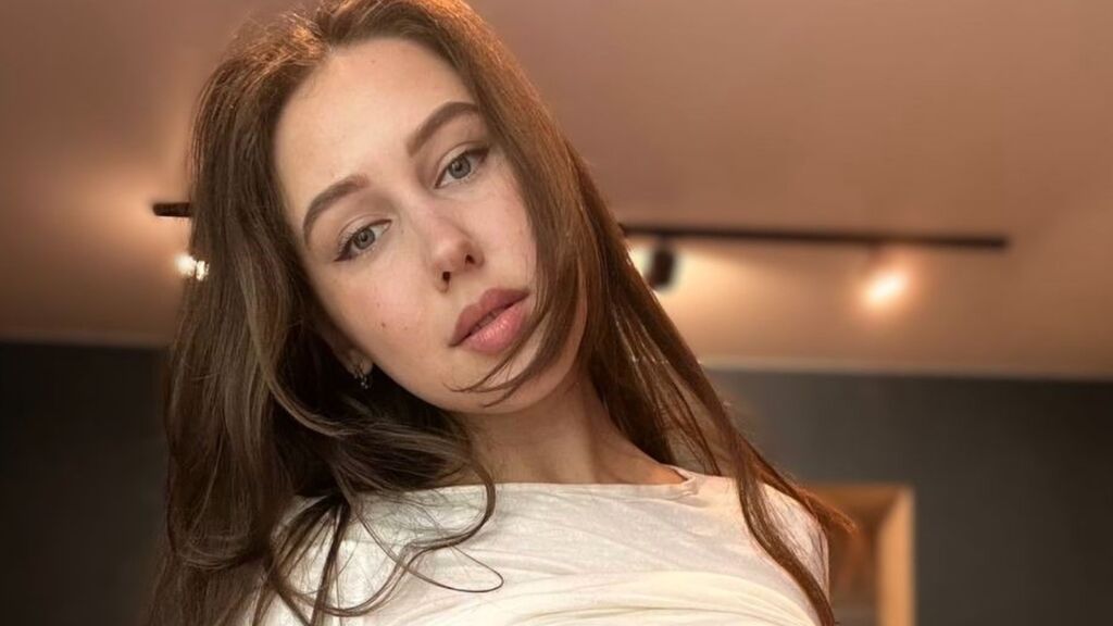 LenaMercer