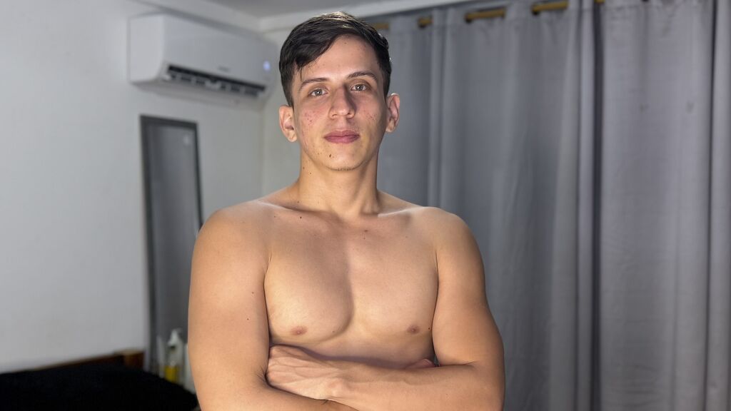 MaicolAlvarez