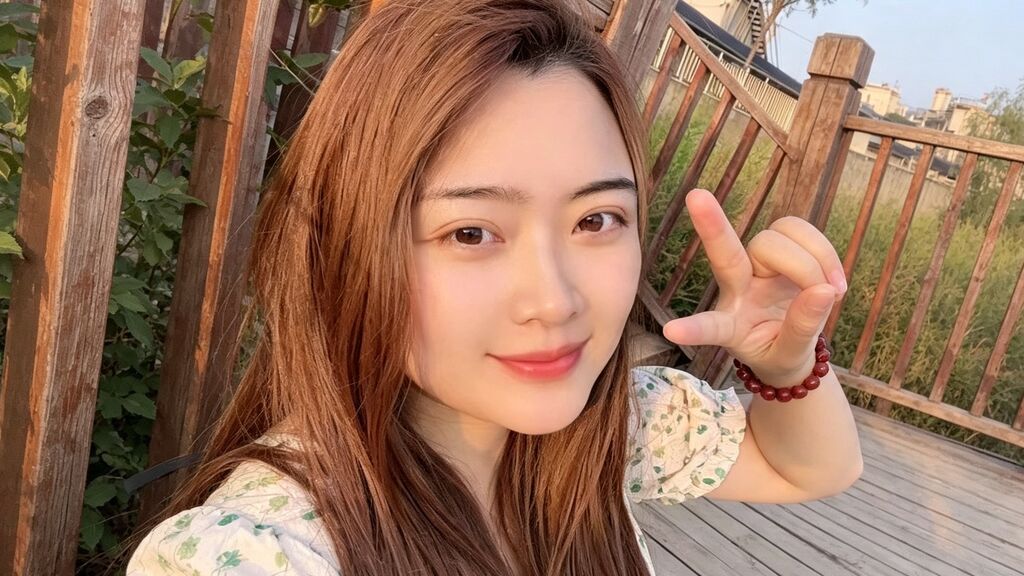 EvaHille