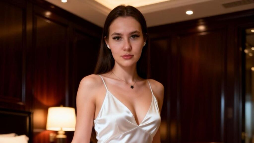 CaterinaNova