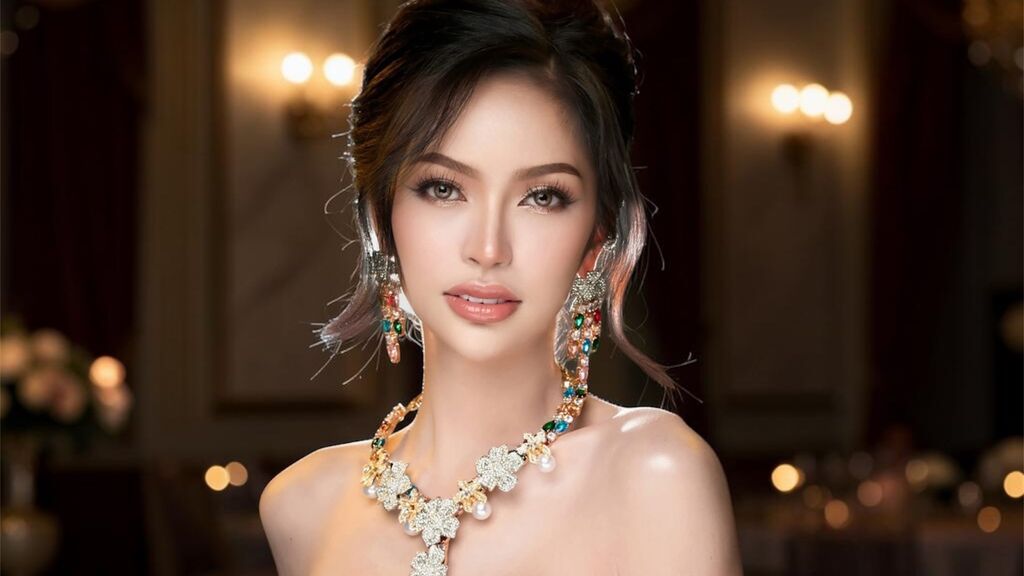 RoxieRodriguez