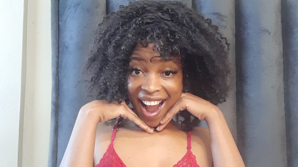 MerleenSiren