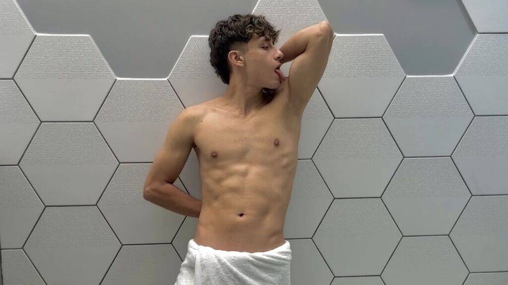 JoseloEvan